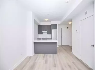 Hamilton, ON L8E5A7, 1 Bedroom Bedrooms, ,1 BathroomBathrooms,Single Family,For Lease,H4174409 Hamilton, ON L8E5A7, 1 Bedroom Bedrooms, ,1 BathroomBathrooms,Single Family,For Lease,H4174409