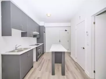Stoney Creek, Ontario L8E5A7, 1 Bedroom Bedrooms, ,1 BathroomBathrooms,Single Family,For Lease,H4174413 Stoney Creek, Ontario L8E5A7, 1 Bedroom Bedrooms, ,1 BathroomBathrooms,Single Family,For Lease,H4174413