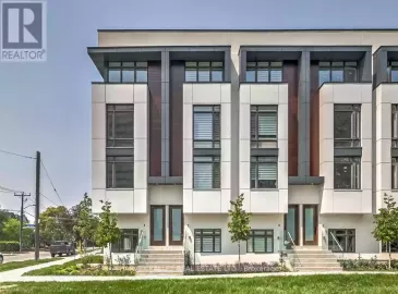 3 Flax Field Lane, Toronto, ON M2N0L5, 3 Bedrooms Bedrooms, ,3 BathroomsBathrooms,Single Family,For Sale,Flax Field,C7003994