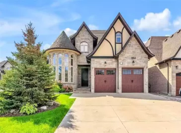 Hamilton, Ontario L8J2S2, 6 Bedrooms Bedrooms, ,4 BathroomsBathrooms,Single Family,For Sale,H4174446 Hamilton, Ontario L8J2S2, 6 Bedrooms Bedrooms, ,4 BathroomsBathrooms,Single Family,For Sale,H4174446