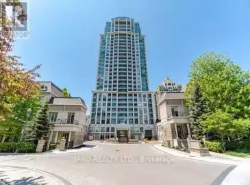 17 Barberry Place, Toronto, ON M2K3E2, 2 Bedrooms Bedrooms, ,2 BathroomsBathrooms,Single Family,For Sale,Barberry,C7004040 17 Barberry Place, Toronto, ON M2K3E2, 2 Bedrooms Bedrooms, ,2 BathroomsBathrooms,Single Family,For Sale,Barberry,C7004040