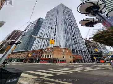 1 Yorkville, Toronto, Ontario M4W0B1, 2 Bedrooms Bedrooms, ,1 BathroomBathrooms,Single Family,For Sale,Yorkville,C7004178 1 Yorkville, Toronto, Ontario M4W0B1, 2 Bedrooms Bedrooms, ,1 BathroomBathrooms,Single Family,For Sale,Yorkville,C7004178