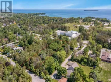 2144 25th Sideroad, Innisfil, ON L9S2C4, ,Vacant Land,For Sale,25th,N7003960 2144 25th Sideroad, Innisfil, ON L9S2C4, ,Vacant Land,For Sale,25th,N7003960