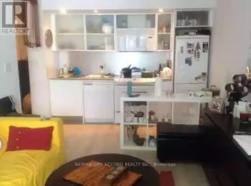25 Telegram Mews, Toronto, ON M5V3Z1, 2 Bedrooms Bedrooms, ,1 BathroomBathrooms,Single Family,For Sale,Telegram,C7004358 25 Telegram Mews, Toronto, ON M5V3Z1, 2 Bedrooms Bedrooms, ,1 BathroomBathrooms,Single Family,For Sale,Telegram,C7004358