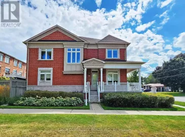 1883 Glendale Drive, Pickering, ON L1V0C9, 3 Bedrooms Bedrooms, ,3 BathroomsBathrooms,Single Family,For Sale,Glendale,E7003930 1883 Glendale Drive, Pickering, ON L1V0C9, 3 Bedrooms Bedrooms, ,3 BathroomsBathrooms,Single Family,For Sale,Glendale,E7003930