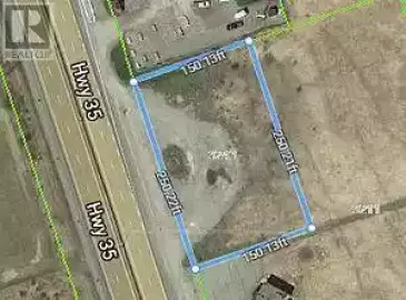 3243 Hwy 115/35, Clarington, Ontario L1B0R7, ,Vacant Land,For Lease,Hwy 115/35,E7004184