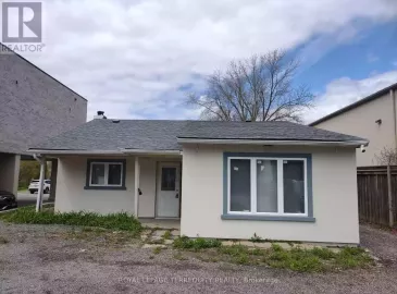 220 King Road, Richmond Hill, Ontario L4E2W1, ,2 BathroomsBathrooms,Single Family,For Sale,King,N7004250 220 King Road, Richmond Hill, Ontario L4E2W1, ,2 BathroomsBathrooms,Single Family,For Sale,King,N7004250