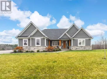 17 Reid's Ridge, Oro-Medonte, ON L0K1N0, 5 Bedrooms Bedrooms, ,3 BathroomsBathrooms,Single Family,For Sale,Reid's,S7003808 17 Reid's Ridge, Oro-Medonte, ON L0K1N0, 5 Bedrooms Bedrooms, ,3 BathroomsBathrooms,Single Family,For Sale,Reid's,S7003808