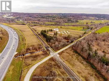 8681 Canyon Road, Milton, ON L0P1B0, ,Vacant Land,For Sale,Canyon,W7003836 8681 Canyon Road, Milton, ON L0P1B0, ,Vacant Land,For Sale,Canyon,W7003836
