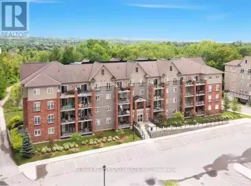 43 Ferndale Drive, Barrie, ON L4N8J9, 2 Bedrooms Bedrooms, ,1 BathroomBathrooms,Single Family,For Sale,Ferndale,S7003942 43 Ferndale Drive, Barrie, ON L4N8J9, 2 Bedrooms Bedrooms, ,1 BathroomBathrooms,Single Family,For Sale,Ferndale,S7003942