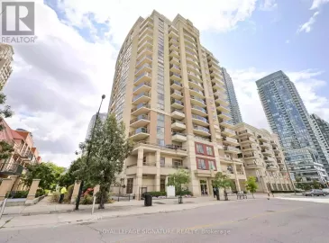 350 Princess Royal Drive, Mississauga, Ontario L5B4N1, 2 Bedrooms Bedrooms, ,2 BathroomsBathrooms,Single Family,For Sale,Princess Royal,W7004204