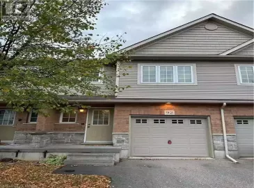 355 FISHER MILLS Road, Cambridge, Ontario N3C4N5, 3 Bedrooms Bedrooms, ,3 BathroomsBathrooms,Single Family,For Sale,FISHER MILLS,40484784