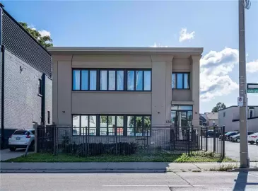 Hamilton, ON L8R1N3, 1 Bedroom Bedrooms, ,1 BathroomBathrooms,Single Family,For Sale,H4174359