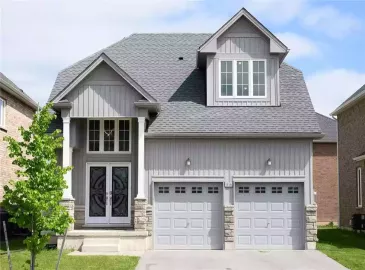 Fort Erie, Ontario L2A0C8, 3 Bedrooms Bedrooms, ,2 BathroomsBathrooms,Single Family,For Sale,H4174457