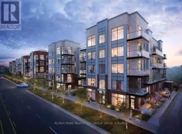847-871 Sheppard, Toronto, Ontario M3H2T4, 2 Bedrooms Bedrooms, ,2 BathroomsBathrooms,Single Family,For Sale,Sheppard,C7004750 847-871 Sheppard, Toronto, Ontario M3H2T4, 2 Bedrooms Bedrooms, ,2 BathroomsBathrooms,Single Family,For Sale,Sheppard,C7004750