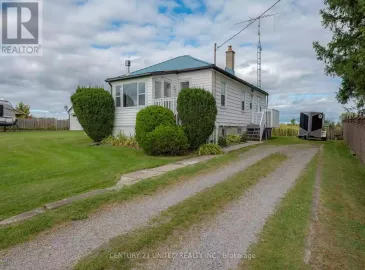 1601 Stanton Road, Cobourg, Ontario K9A0S6, 3 Bedrooms Bedrooms, ,2 BathroomsBathrooms,Single Family,For Sale,Stanton,X7004402 1601 Stanton Road, Cobourg, Ontario K9A0S6, 3 Bedrooms Bedrooms, ,2 BathroomsBathrooms,Single Family,For Sale,Stanton,X7004402