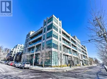 380 Macpherson, Toronto, ON M4V3E3, 1 Bedroom Bedrooms, ,1 BathroomBathrooms,Single Family,For Sale,Macpherson,C7005014 380 Macpherson, Toronto, ON M4V3E3, 1 Bedroom Bedrooms, ,1 BathroomBathrooms,Single Family,For Sale,Macpherson,C7005014