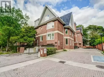 217 St George Street, Toronto, ON M5R3S7, 2 Bedrooms Bedrooms, ,1 BathroomBathrooms,Single Family,For Sale,St George,C7004876 217 St George Street, Toronto, ON M5R3S7, 2 Bedrooms Bedrooms, ,1 BathroomBathrooms,Single Family,For Sale,St George,C7004876