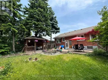 14 Mccowan Road, Toronto, Ontario M1M3L8, 5 Bedrooms Bedrooms, ,2 BathroomsBathrooms,Single Family,For Sale,Mccowan,E7004782 14 Mccowan Road, Toronto, Ontario M1M3L8, 5 Bedrooms Bedrooms, ,2 BathroomsBathrooms,Single Family,For Sale,Mccowan,E7004782