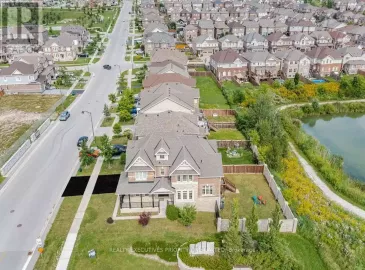 1 Treetops Boulevard, New Tecumseth, ON L9R0M4, 4 Bedrooms Bedrooms, ,4 BathroomsBathrooms,Single Family,For Sale,Treetops,N7004850 1 Treetops Boulevard, New Tecumseth, ON L9R0M4, 4 Bedrooms Bedrooms, ,4 BathroomsBathrooms,Single Family,For Sale,Treetops,N7004850