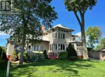 721 Duclos Pt Road, Georgina, ON L0E1N0, 3 Bedrooms Bedrooms, ,3 BathroomsBathrooms,Single Family,For Sale,Duclos Pt,N7005052 721 Duclos Pt Road, Georgina, ON L0E1N0, 3 Bedrooms Bedrooms, ,3 BathroomsBathrooms,Single Family,For Sale,Duclos Pt,N7005052