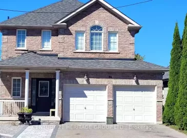 94 Richmond Park Drive, Georgina, ON L4P0A3, 1 Bedroom Bedrooms, ,1 BathroomBathrooms,Single Family,For Lease,Richmond Park,N7004870 94 Richmond Park Drive, Georgina, ON L4P0A3, 1 Bedroom Bedrooms, ,1 BathroomBathrooms,Single Family,For Lease,Richmond Park,N7004870