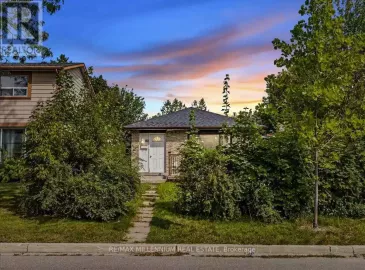 82 United Square, Toronto, ON M1B2C2, 5 Bedrooms Bedrooms, ,3 BathroomsBathrooms,Single Family,For Sale,United,E7005048 82 United Square, Toronto, ON M1B2C2, 5 Bedrooms Bedrooms, ,3 BathroomsBathrooms,Single Family,For Sale,United,E7005048