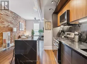 1320 Queen Street, Toronto, ON M6K1L4, 2 Bedrooms Bedrooms, ,1 BathroomBathrooms,Single Family,For Lease,Queen,W7004740 1320 Queen Street, Toronto, ON M6K1L4, 2 Bedrooms Bedrooms, ,1 BathroomBathrooms,Single Family,For Lease,Queen,W7004740