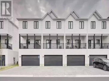 1781 Henrica, London, ON N6G0Y2, 4 Bedrooms Bedrooms, ,4 BathroomsBathrooms,Single Family,For Sale,Henrica,X7004518