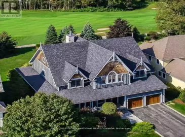 148 Snowbridge Way, Blue Mountains, ON L9Y0V1, 7 Bedrooms Bedrooms, ,5 BathroomsBathrooms,Single Family,For Sale,Snowbridge,X7004490