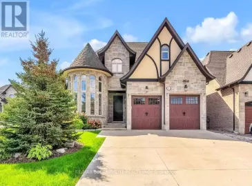 345.5 Highland Road, Hamilton, Ontario L8J2S2, 6 Bedrooms Bedrooms, ,4 BathroomsBathrooms,Single Family,For Sale,Highland,X7004564