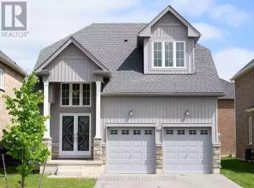 1456 Sharon Drive, Fort Erie, ON L2A0C8, 3 Bedrooms Bedrooms, ,2 BathroomsBathrooms,Single Family,For Sale,Sharon,X7004646