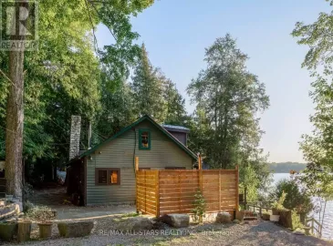 95 Sunset Beach Road, Kawartha Lakes, Ontario K0M2B0, 3 Bedrooms Bedrooms, ,1 BathroomBathrooms,Single Family,For Sale,Sunset Beach,X7004530