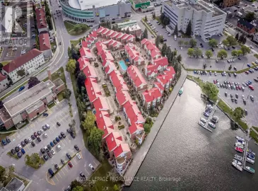 1 Place D'armes Street, Kingston, ON K7K6S3, 3 Bedrooms Bedrooms, ,3 BathroomsBathrooms,Single Family,For Sale,Place D'armes,X7004582 1 Place D'armes Street, Kingston, ON K7K6S3, 3 Bedrooms Bedrooms, ,3 BathroomsBathrooms,Single Family,For Sale,Place D'armes,X7004582