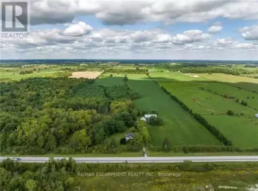 1045 St. Johns Road, Norfolk, ON N0A1N1, 6 Bedrooms Bedrooms, ,2 BathroomsBathrooms,Single Family,For Sale,St. Johns,X7004832 1045 St. Johns Road, Norfolk, ON N0A1N1, 6 Bedrooms Bedrooms, ,2 BathroomsBathrooms,Single Family,For Sale,St. Johns,X7004832