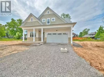 14 LOGANBERRY Court, Crystal Beach, Ontario L0S1B0, 4 Bedrooms Bedrooms, ,3 BathroomsBathrooms,Single Family,For Sale,LOGANBERRY,40483279 14 LOGANBERRY Court, Crystal Beach, Ontario L0S1B0, 4 Bedrooms Bedrooms, ,3 BathroomsBathrooms,Single Family,For Sale,LOGANBERRY,40483279