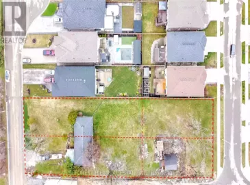237 Springbrook, Hamilton, ON L9G3K9, ,Vacant Land,For Sale,Springbrook,X7005066 237 Springbrook, Hamilton, ON L9G3K9, ,Vacant Land,For Sale,Springbrook,X7005066