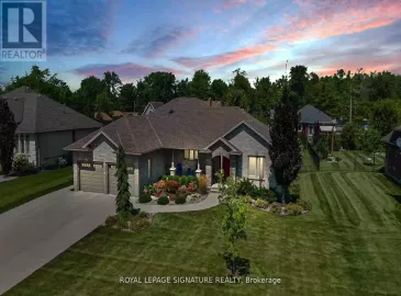 3989 Cullen Drive, Plympton-Wyoming, ON N0N1J6, 4 Bedrooms Bedrooms, ,3 BathroomsBathrooms,Single Family,For Sale,Cullen,X7004720 3989 Cullen Drive, Plympton-Wyoming, ON N0N1J6, 4 Bedrooms Bedrooms, ,3 BathroomsBathrooms,Single Family,For Sale,Cullen,X7004720