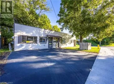 65 ANN Street, Delhi, ON N4B1H6, 2 Bedrooms Bedrooms, ,2 BathroomsBathrooms,Multi-family,For Sale,ANN,40482665 65 ANN Street, Delhi, ON N4B1H6, 2 Bedrooms Bedrooms, ,2 BathroomsBathrooms,Multi-family,For Sale,ANN,40482665