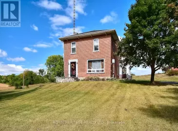 354 6th Line, Trent Hills, ON K0L1L0, 4 Bedrooms Bedrooms, ,1 BathroomBathrooms,Single Family,For Sale,6th,X7004686 354 6th Line, Trent Hills, ON K0L1L0, 4 Bedrooms Bedrooms, ,1 BathroomBathrooms,Single Family,For Sale,6th,X7004686