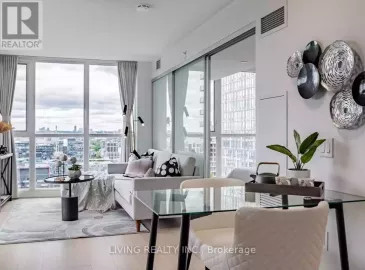 85 Queens Wharf Road, Toronto, ON M5V0J9, 1 Bedroom Bedrooms, ,1 BathroomBathrooms,Single Family,For Sale,Queens Wharf,C7005172 85 Queens Wharf Road, Toronto, ON M5V0J9, 1 Bedroom Bedrooms, ,1 BathroomBathrooms,Single Family,For Sale,Queens Wharf,C7005172