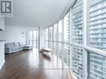 24 Wellesley Street, Toronto, ON M4Y2X6, 2 Bedrooms Bedrooms, ,2 BathroomsBathrooms,Single Family,For Sale,Wellesley,C7005332
