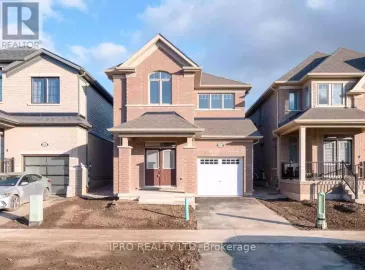 66 Dass Drive, Centre Wellington, ON N1M0H9, 4 Bedrooms Bedrooms, ,3 BathroomsBathrooms,Single Family,For Lease,Dass,X7005062 66 Dass Drive, Centre Wellington, ON N1M0H9, 4 Bedrooms Bedrooms, ,3 BathroomsBathrooms,Single Family,For Lease,Dass,X7005062
