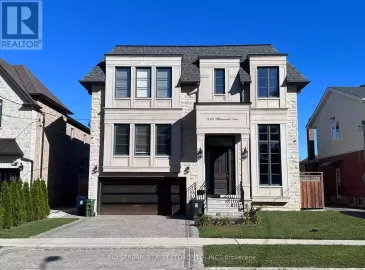 218 Pleasant, Toronto, ON M2M1M5, 5 Bedrooms Bedrooms, ,7 BathroomsBathrooms,Single Family,For Sale,Pleasant,C7005240