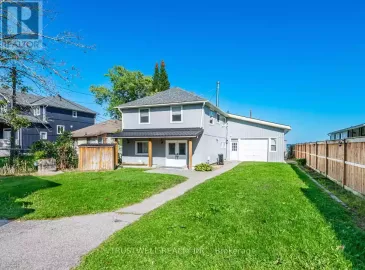 359 Limerick Street, Innisfil, ON L0L1K0, 5 Bedrooms Bedrooms, ,4 BathroomsBathrooms,Single Family,For Sale,Limerick,N7005338