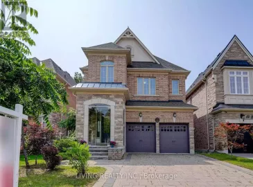 62 Gracedale Drive, Richmond Hill, Ontario L4C0Y5, 4 Bedrooms Bedrooms, ,5 BathroomsBathrooms,Single Family,For Sale,Gracedale,N7005116