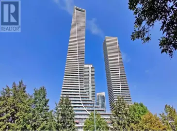 30 Shore Breeze Drive, Toronto, Ontario M8V1A1, 2 Bedrooms Bedrooms, ,1 BathroomBathrooms,Single Family,For Lease,Shore Breeze,W7005234 30 Shore Breeze Drive, Toronto, Ontario M8V1A1, 2 Bedrooms Bedrooms, ,1 BathroomBathrooms,Single Family,For Lease,Shore Breeze,W7005234