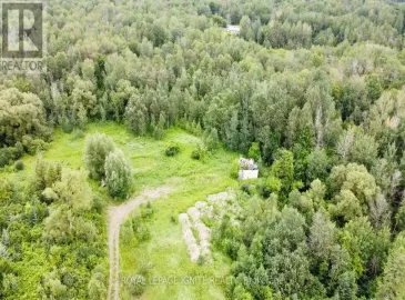29535 Highway 12, Brock, ON L0K1A0, ,Vacant Land,For Sale,Highway 12,N7005362