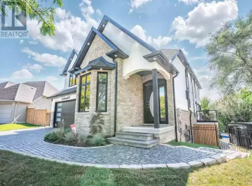 19 Zavarella Court, Brant, ON N3L4H3, 5 Bedrooms Bedrooms, ,6 BathroomsBathrooms,Single Family,For Sale,Zavarella,X7005316