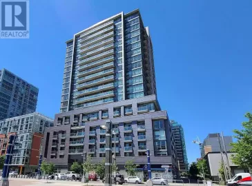68 Abell Street, Toronto, ON M6J0B1, 2 Bedrooms Bedrooms, ,1 BathroomBathrooms,Single Family,For Sale,Abell,C7005448 68 Abell Street, Toronto, ON M6J0B1, 2 Bedrooms Bedrooms, ,1 BathroomBathrooms,Single Family,For Sale,Abell,C7005448